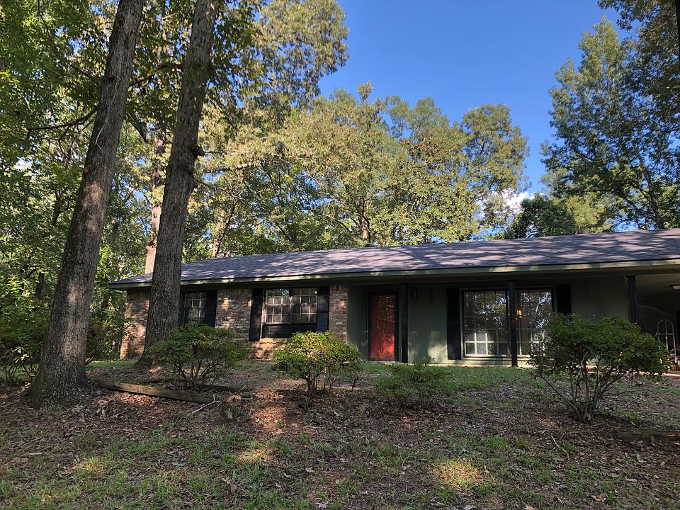 1st image of 273 Dogwood Blvd