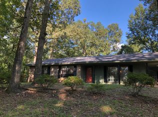 273 Dogwood Blvd, Columbus, MS 39705