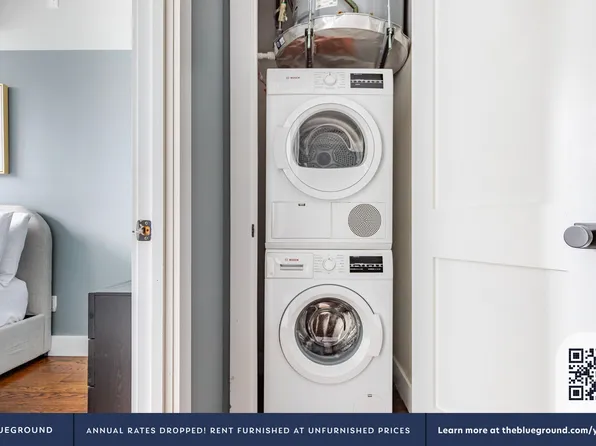 187 Kent Avenue image 15 of 37