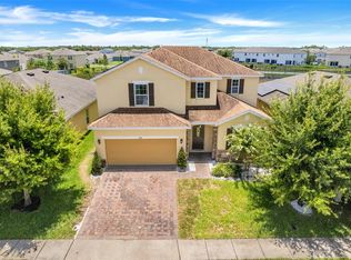 624 Sardinia Cir, Davenport, FL 33837