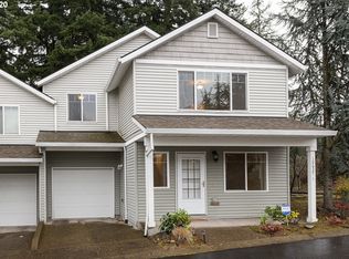 10637 NE Fremont St APT 1, Portland, OR 97220