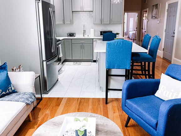 5th image of 399 Broadway #3