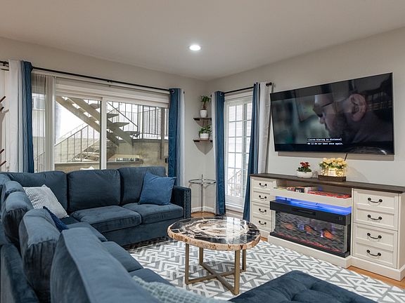 5th image of 10949 Fruitland Dr #8F