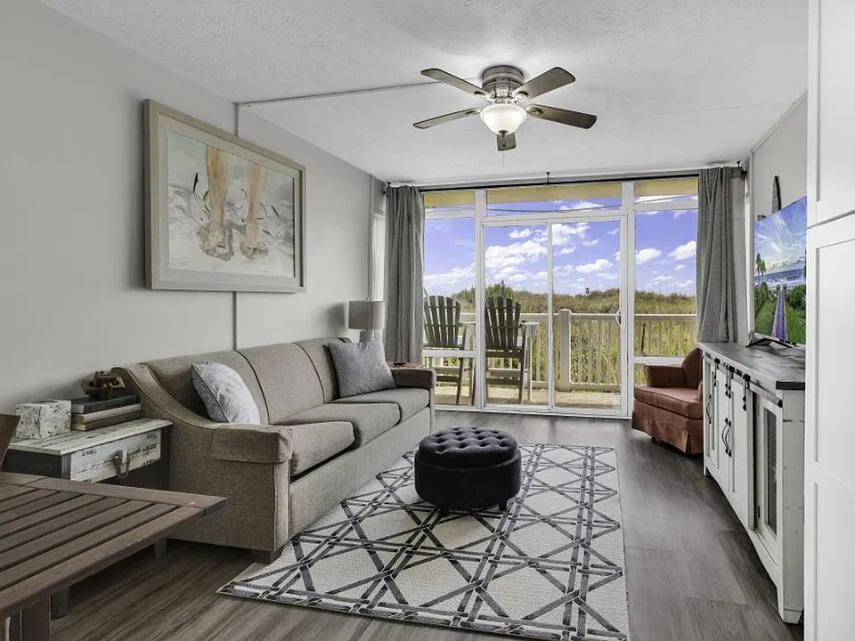 122 Camrose Way #ID1268886P