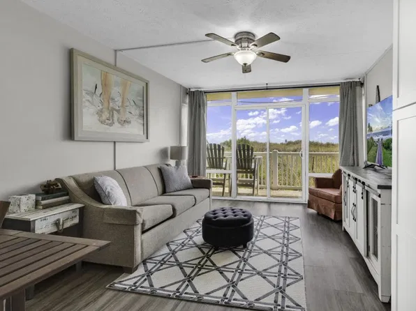 122 Camrose Way #Id1268886p, Myrtle Beach, SC 29579