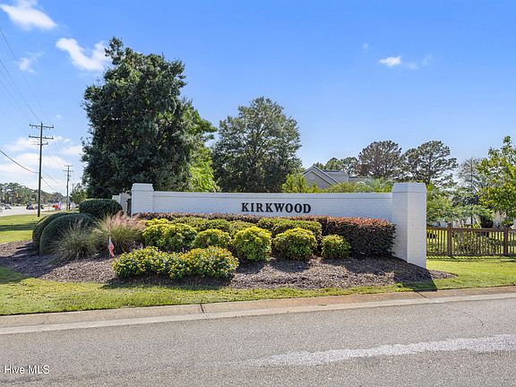 5th image of 6304 Lenoir Drive
