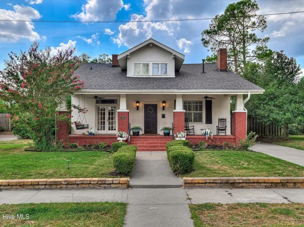 1343 Winter Street, Augusta, GA 30904