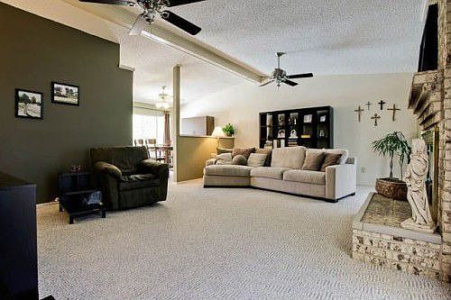 5th image of 2103 Cornell Dr