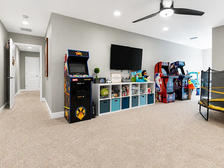 5522 Frontier Dr — Photo 31
