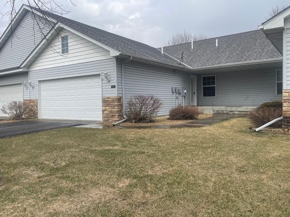 2617 Alpine Ct, Monticello, MN 55362