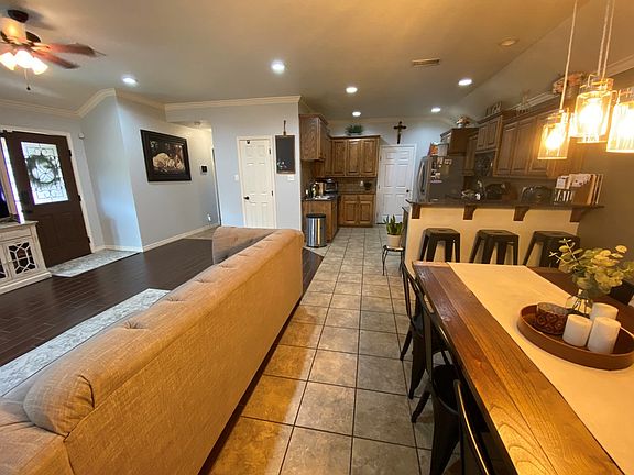 4th image of 3308 Bookins Ave