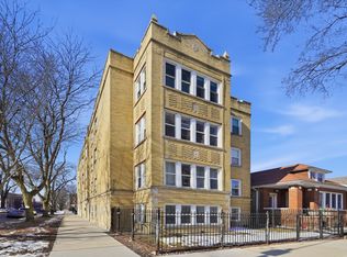 3100 W Argyle St APT G, Chicago, IL 60625