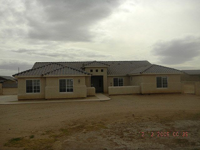 1st image of 4001 E Pony Track Ln