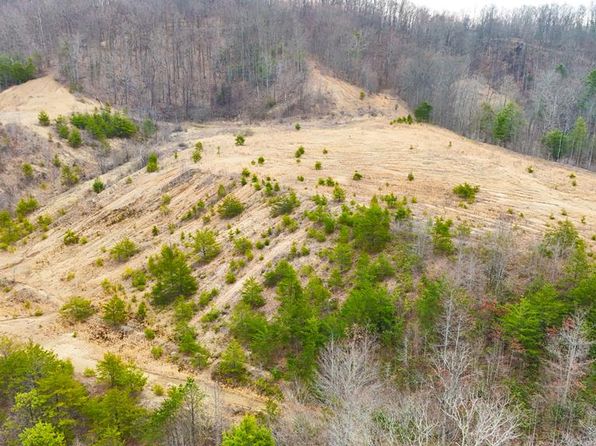 0 Rolling Hills Rd, Pineville, WV 24874