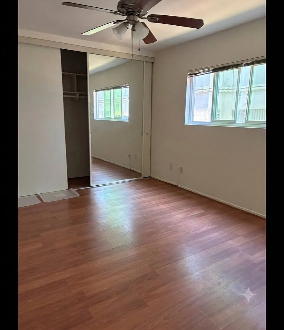 529 S Madison Avenue — Photo 4