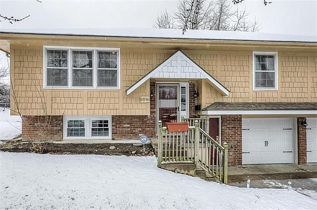 1st image of 8816 Corrington Ave