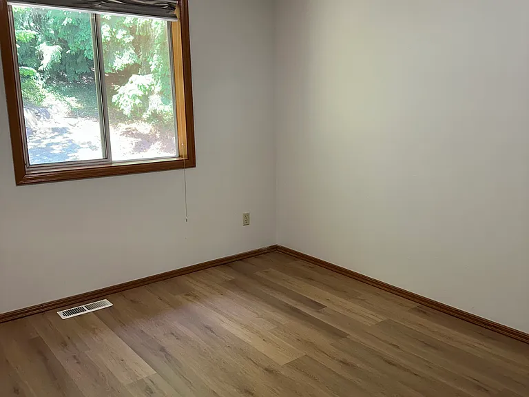 9414 NE 130th Pl — Photo 15