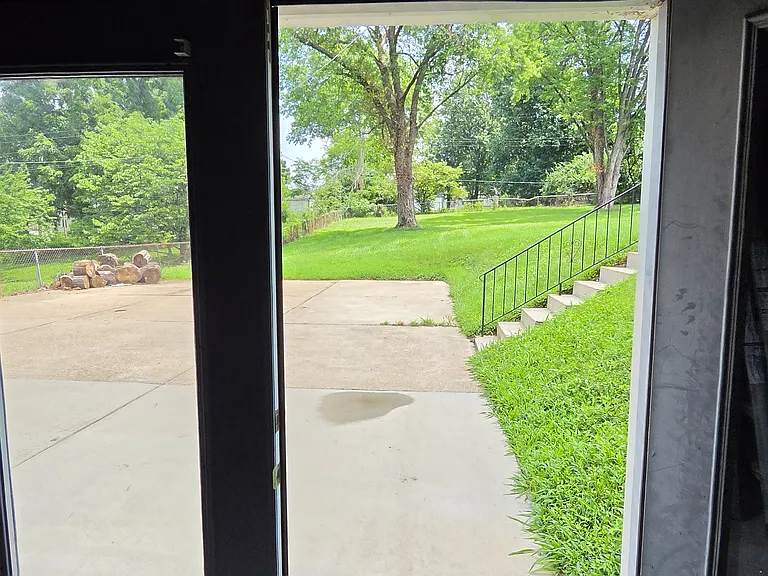 3450 Westridge Ln — Photo 17