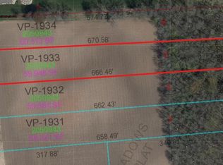 1010 Pelican Dr, Pulaski, WI 54162