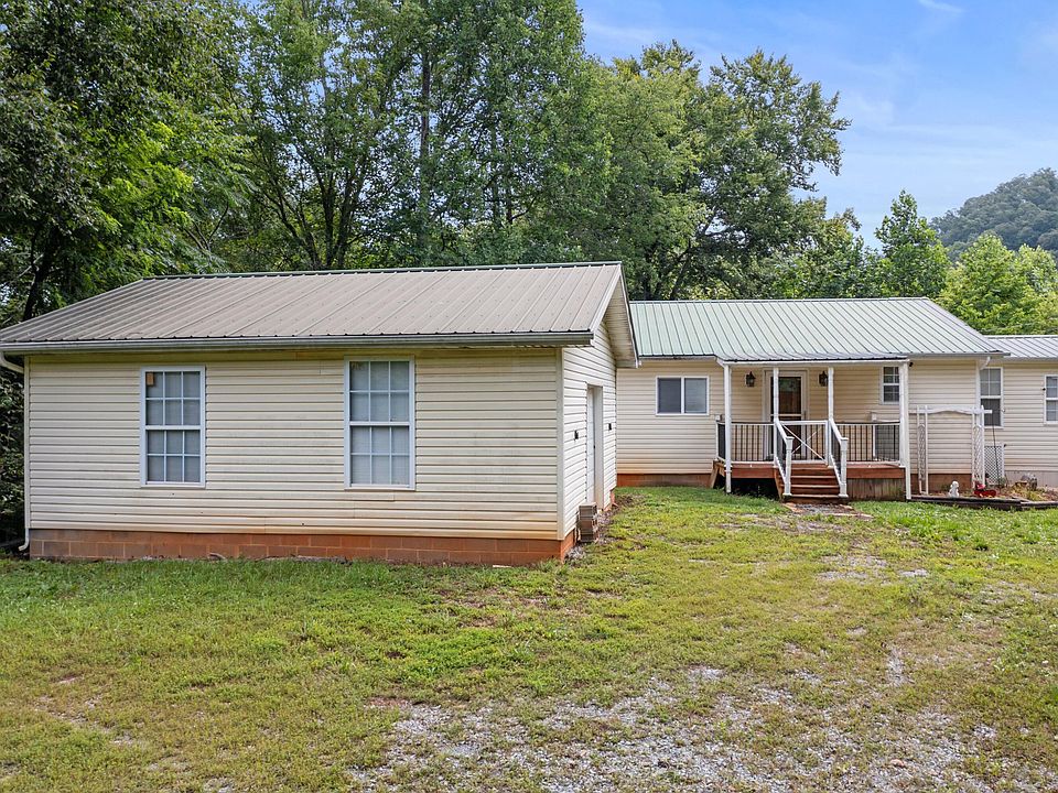 1st image of 184 Pine Trl
