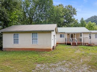 184 Pine Trl, Rogersville, TN 37857