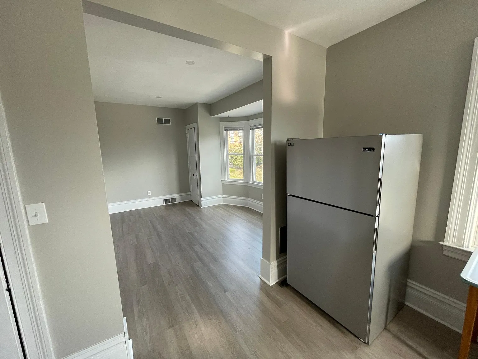25 N Sprague Ave — Photo 3