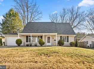 12501 Kemmerton Ln, Bowie, MD 20715
