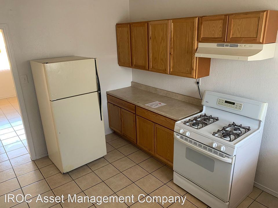 1st image of 3901 Hercules Ave #1
