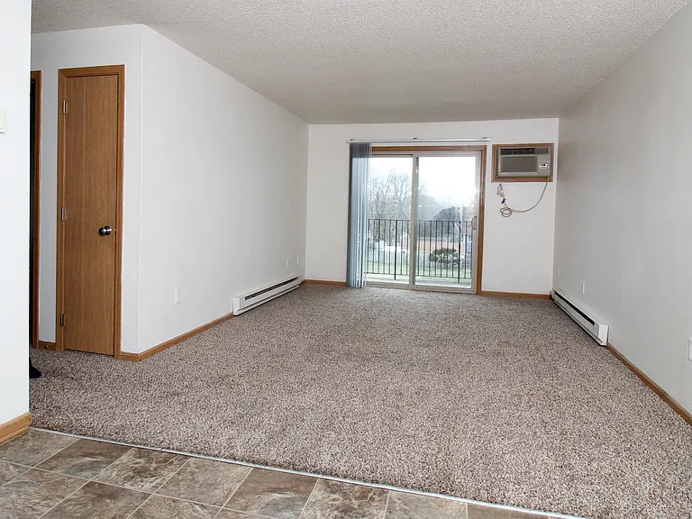 Willow Bend — Photo 6