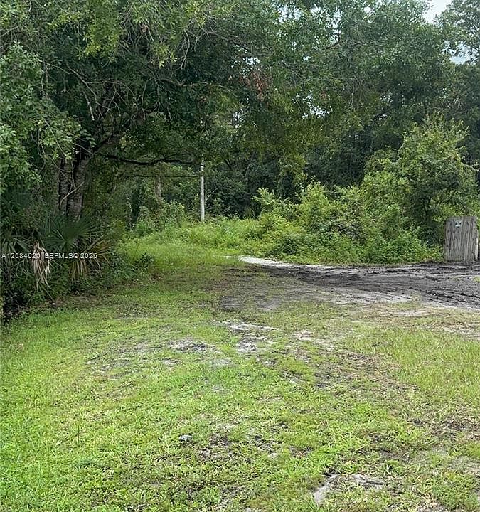 1st image of 1219 Sable Palm Other City In The State