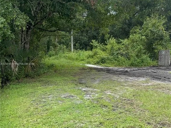 1219 Sable Palm Other City In The State, Florida, FL 32709