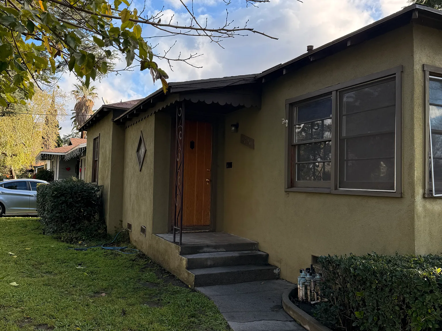 2 bed, 1020 sqft, $2,800 — Photo 2