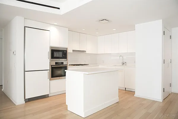 Rented by Oxford Property Group | media 22