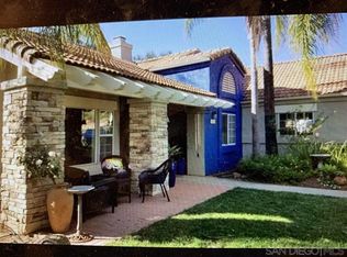 15950 Mac Tan Ln, Valley Center, CA 92082