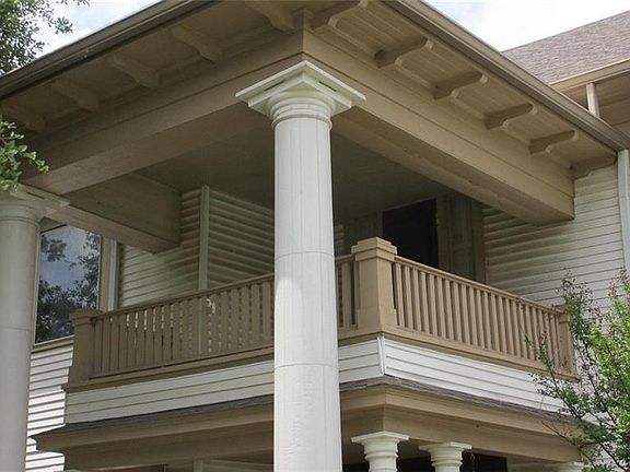 4th image of 317 Corsicana St