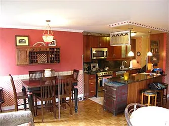 Sold by R New York