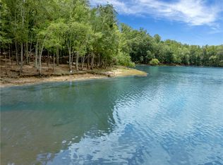 2 Little Creek Rd, Anderson, SC 29621