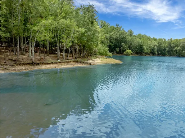 2 Little Creek Rd, Anderson, SC 29621