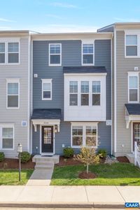 3540 Grand Forks Blvd, Charlottesville, VA, 22911