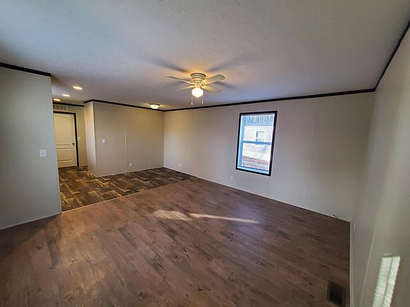3rd image of 11 Sparrow Hill Dr #333