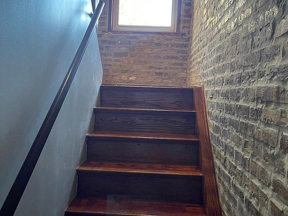 5th image of 4915 N Drake Ave #2