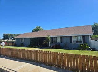 861 E St, Los Banos, CA 93635