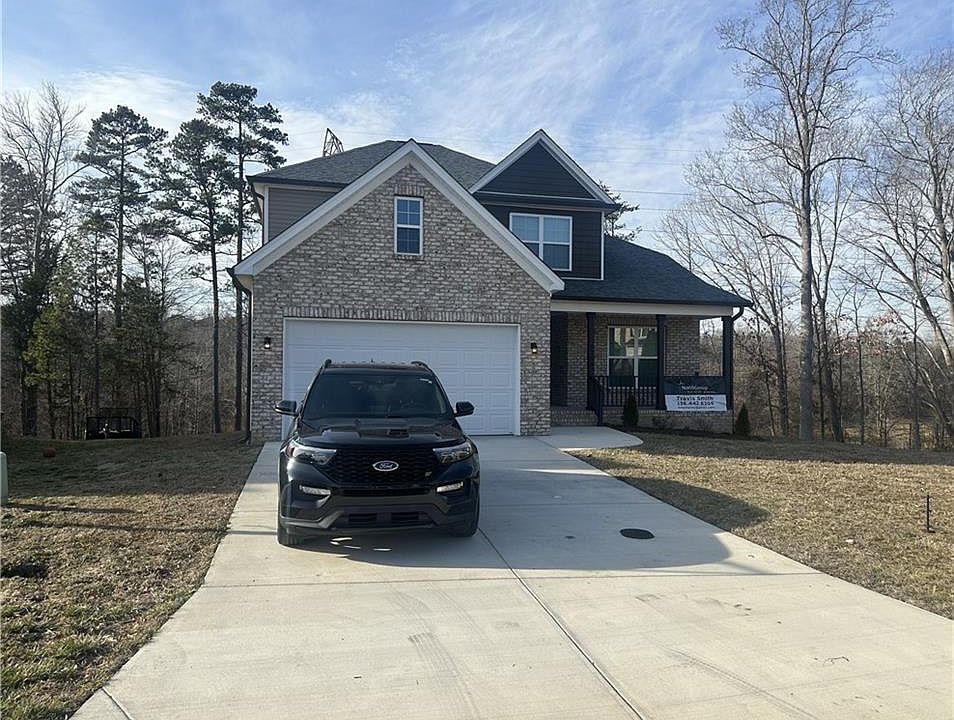 1st image of 5260 Vineleaf Ct #1
