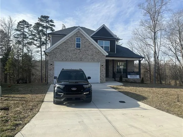 5260 Vineleaf Ct #1, Clemmons, NC 27012