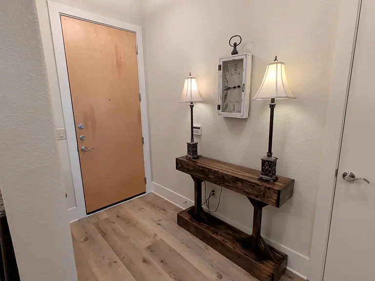 2600 Hillsboro Pike #323 — Photo 3