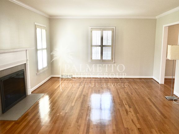 2nd image of 102 Forestdale Dr