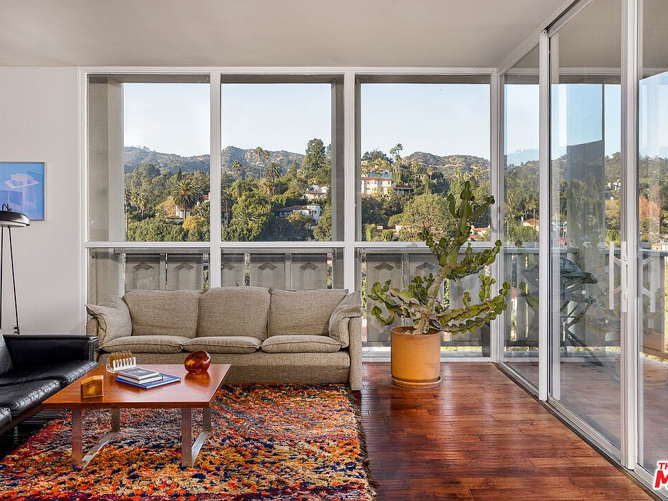 1st image of 4455 Los Feliz Blvd APT 1002