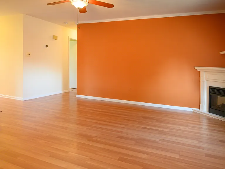 3643 Morningview Ct — Photo 5