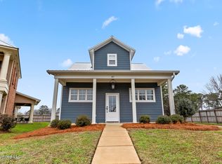 317 Hamilton Ct, Brandon, MS 39047