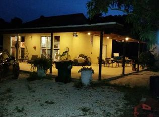 18900 SW 168th St, Miami, FL 33187